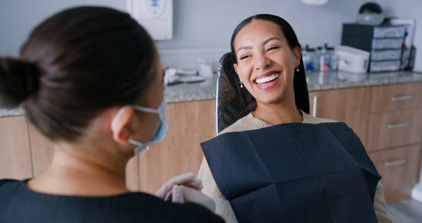 Best Emergency Dental Care  in East Niles, CA